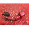 Cable de batterie Yamaha 600 FZS 1998 à 2001FZS60000AV-528-WHB4-F4351183used