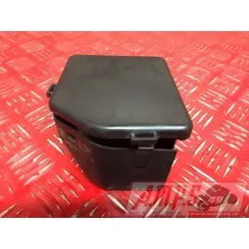 Cache faisceau Yamaha 600 FZS 1998 à 2001FZS60000AV-528-WHB4-F4351180used