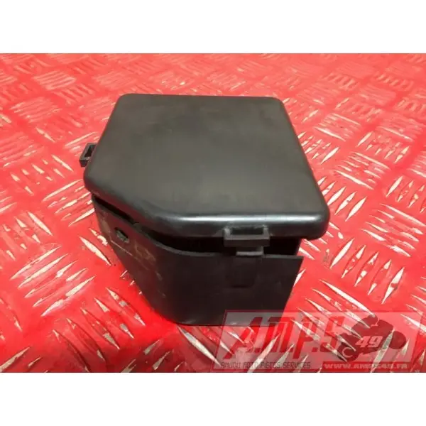 Cache faisceau Yamaha 600 FZS 1998 à 2001FZS60000AV-528-WHB4-F4351180used