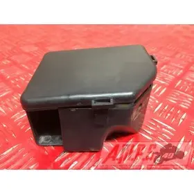 Cache faisceau Yamaha 600 FZS 1998 à 2001FZS60000AV-528-WHB4-F4351180used