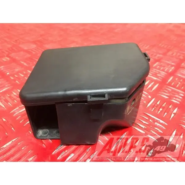 Cache faisceau Yamaha 600 FZS 1998 à 2001FZS60000AV-528-WHB4-F4351180used