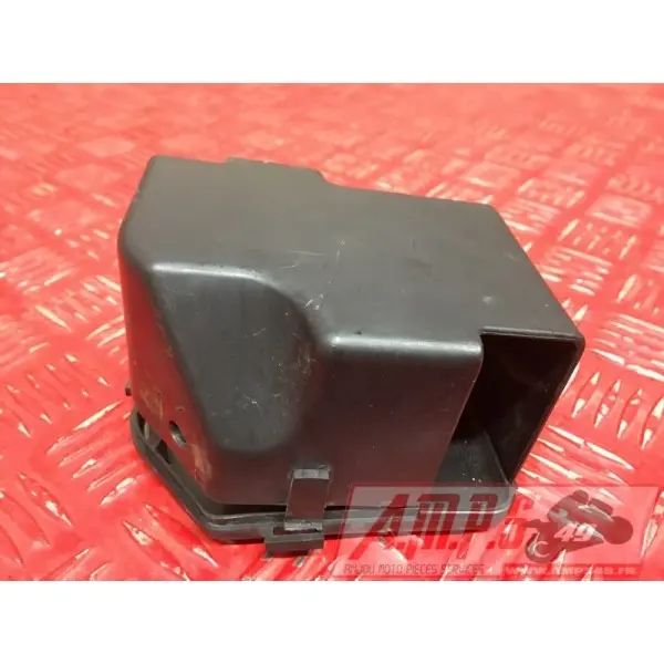 Cache faisceau Yamaha 600 FZS 1998 à 2001FZS60000AV-528-WHB4-F4351180used