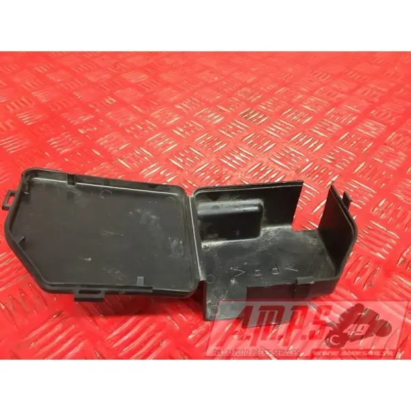 Cache faisceau Yamaha 600 FZS 1998 à 2001FZS60000AV-528-WHB4-F4351180used