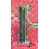Radiateur d'huile 1200 FJ