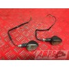 Clignotants 2 Yamaha 600 FZS 1998 à 2001FZS60000AV-528-WHB4-F4351176used