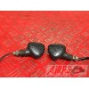 Clignotants 2 Yamaha 600 FZS 1998 à 2001FZS60000AV-528-WHB4-F4351176used