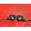 Clignotants 2 Yamaha 600 FZS 1998 à 2001FZS60000AV-528-WHB4-F4351176used