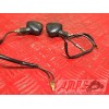 Clignotants 2 Yamaha 600 FZS 1998 à 2001FZS60000AV-528-WHB4-F4351176used