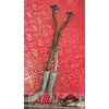 Radiateur d'huile 1200 FJ