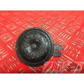 Klaxon avertisseur sonore Yamaha 600 FZS 1998 à 2001FZS60000AV-528-WHB4-F4351167used