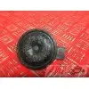 Klaxon avertisseur sonore Yamaha 600 FZS 1998 à 2001FZS60000AV-528-WHB4-F4351167used