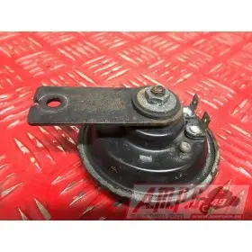Klaxon avertisseur sonore Yamaha 600 FZS 1998 à 2001FZS60000AV-528-WHB4-F4351167used