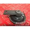 Klaxon avertisseur sonore Yamaha 600 FZS 1998 à 2001FZS60000AV-528-WHB4-F4351167used