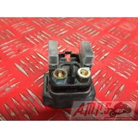 Relais de démarreur Yamaha 600 FZS 1998 à 2001FZS60000AV-528-WHB4-F4351174used