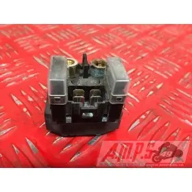 Relais de démarreur Yamaha 600 FZS 1998 à 2001FZS60000AV-528-WHB4-F4351174used