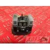 Relais de démarreur Yamaha 600 FZS 1998 à 2001FZS60000AV-528-WHB4-F4351174used