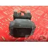 Relais de démarreur Yamaha 600 FZS 1998 à 2001FZS60000AV-528-WHB4-F4351174used
