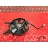 Ventilateur Yamaha 600 FZS 1998 à 2001FZS60000AV-528-WHB4-F4351172used
