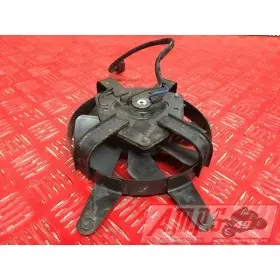 Ventilateur Yamaha 600 FZS 1998 à 2001FZS60000AV-528-WHB4-F4351172used