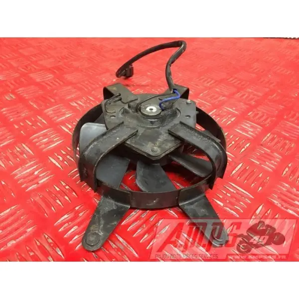 Ventilateur Yamaha 600 FZS 1998 à 2001FZS60000AV-528-WHB4-F4351172used