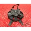 Ventilateur Yamaha 600 FZS 1998 à 2001FZS60000AV-528-WHB4-F4351172used