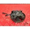 Ventilateur Yamaha 600 FZS 1998 à 2001FZS60000AV-528-WHB4-F4351172used