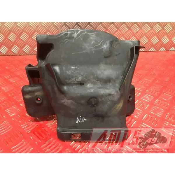 Cache plastique Yamaha 600 FZS 1998 à 2001FZS60000AV-528-WHB4-F4351205used