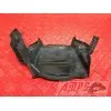 Cache plastique Yamaha 600 FZS 1998 à 2001FZS60000AV-528-WHB4-F4351205used