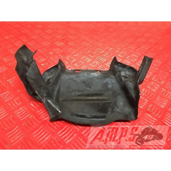 Cache plastique Yamaha 600 FZS 1998 à 2001FZS60000AV-528-WHB4-F4351271used