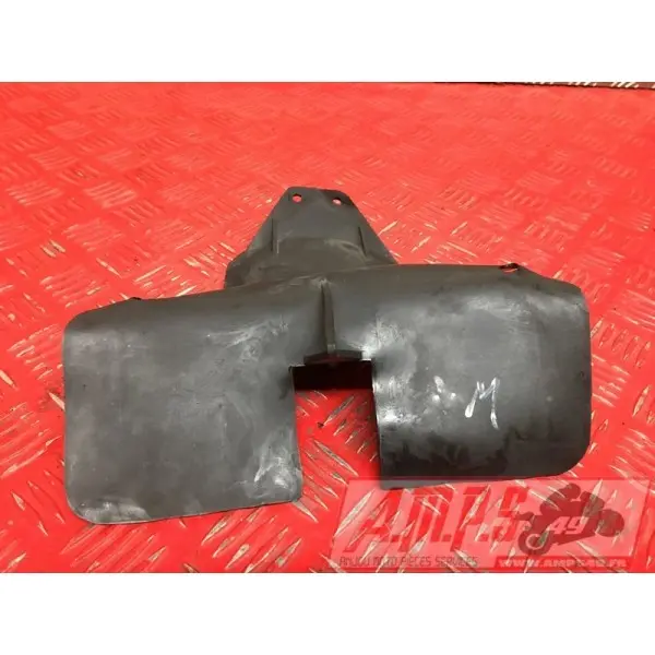 Caoutchouc moteur Yamaha 600 FZS 1998 à 2001FZS60000AV-528-WHB4-F4351203used