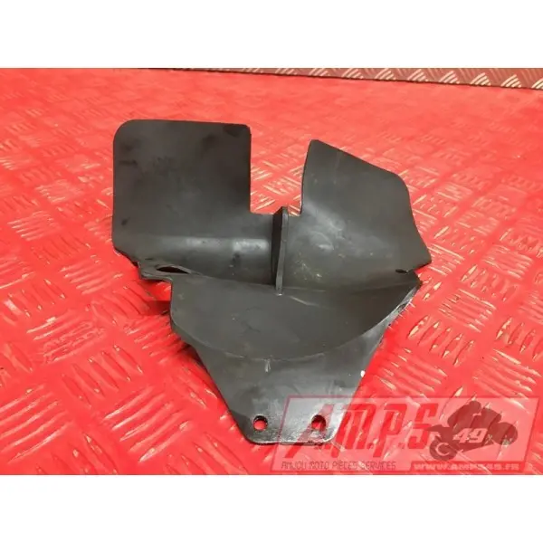 Caoutchouc moteur Yamaha 600 FZS 1998 à 2001FZS60000AV-528-WHB4-F4351203used