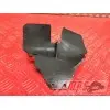 Caoutchouc moteur Yamaha 600 FZS 1998 à 2001FZS60000AV-528-WHB4-F4351203used