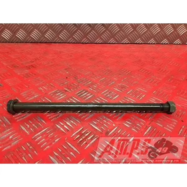 Axe de bras oscillant Yamaha 600 FZS 1998 à 2001FZS60000AV-528-WHB4-F4351284used