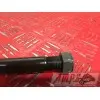 Axe de bras oscillant Yamaha 600 FZS 1998 à 2001FZS60000AV-528-WHB4-F4351284used
