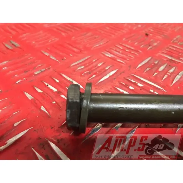 Axe de bras oscillant Yamaha 600 FZS 1998 à 2001FZS60000AV-528-WHB4-F4351284used