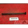 Axe de roue arriere Yamaha 600 FZS 1998 à 2001FZS60000AV-528-WHB4-F4351283used