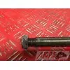 Axe de roue arriere Yamaha 600 FZS 1998 à 2001FZS60000AV-528-WHB4-F4351283used