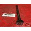 Axe de roue arriere Yamaha 600 FZS 1998 à 2001FZS60000AV-528-WHB4-F4351283used