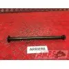 Axe de roue arriere Yamaha 600 FZS 1998 à 2001FZS60000AV-528-WHB4-F4351283used