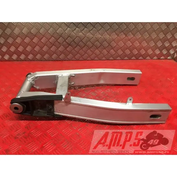 Bras oscillant Yamaha 600 FZS 1998 à 2001FZS60000AV-528-WHB4-F4351276used