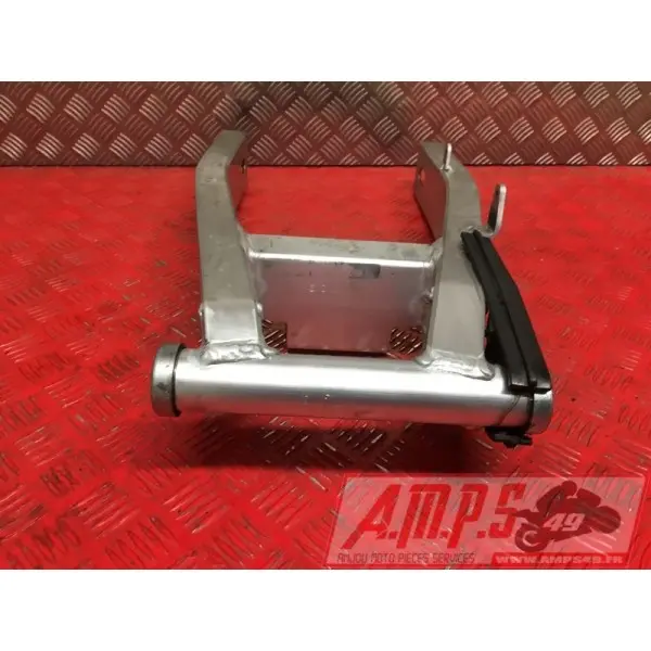 Bras oscillant Yamaha 600 FZS 1998 à 2001FZS60000AV-528-WHB4-F4351276used