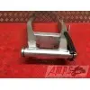 Bras oscillant Yamaha 600 FZS 1998 à 2001FZS60000AV-528-WHB4-F4351276used