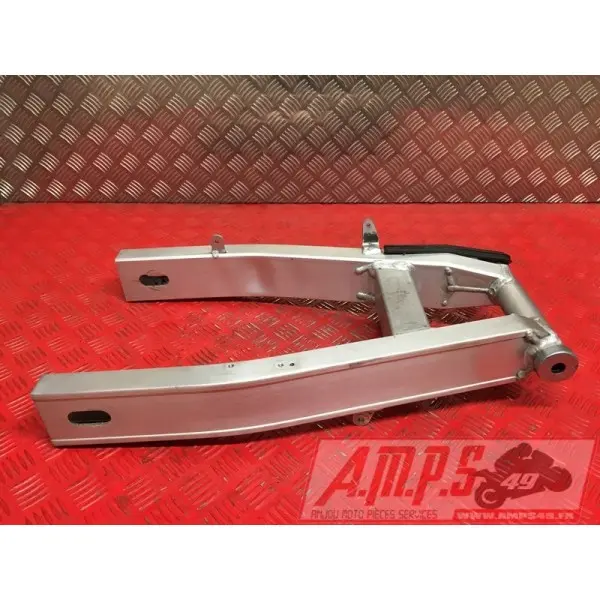 Bras oscillant Yamaha 600 FZS 1998 à 2001FZS60000AV-528-WHB4-F4351276used