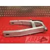 Bras oscillant Yamaha 600 FZS 1998 à 2001FZS60000AV-528-WHB4-F4351276used