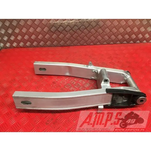 Bras oscillant Yamaha 600 FZS 1998 à 2001FZS60000AV-528-WHB4-F4351276used