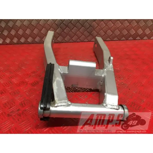 Bras oscillant Yamaha 600 FZS 1998 à 2001FZS60000AV-528-WHB4-F4351276used