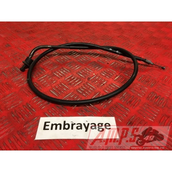 Cable d'embrayage Yamaha 600 FZS 1998 à 2001FZS60000AV-528-WHB4-F4351273used