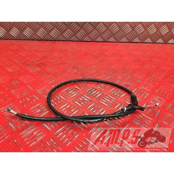 Cable de starter Yamaha 600 FZS 1998 à 2001FZS60000AV-528-WHB4-F4351274used