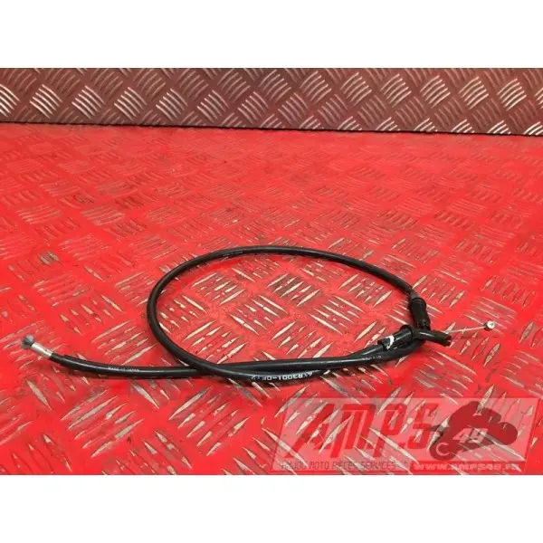 Cable de starter Yamaha 600 FZS 1998 à 2001FZS60000AV-528-WHB4-F4351274used
