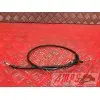Cable de starter Yamaha 600 FZS 1998 à 2001FZS60000AV-528-WHB4-F4351274used